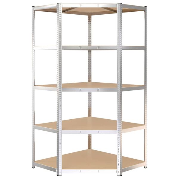 Visar produktbild 4 av 10