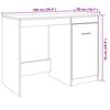 Produktminiatyrbild 11 av 12