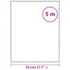 Produktminiatyrbild 9 av 9