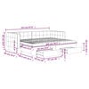 Produktminiatyrbild 13 av 13