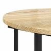 Produktminiatyrbild 7 av 10