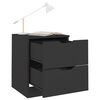 Produktminiatyrbild 5 av 6