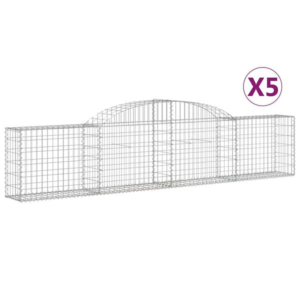 Visar produktbild 1 av 6