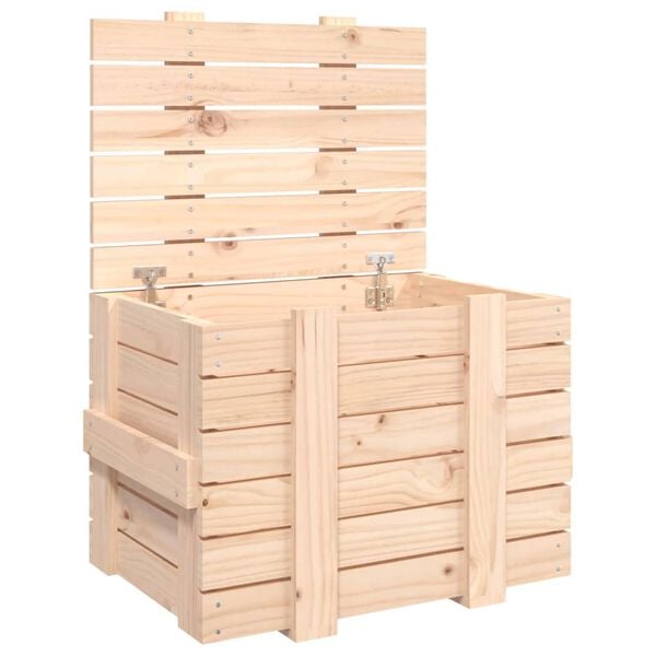 Visar produktbild 1 av 11