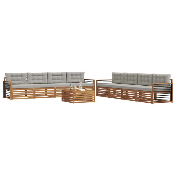 Visar produktbild 3 av 11