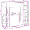 Produktminiatyrbild 11 av 11