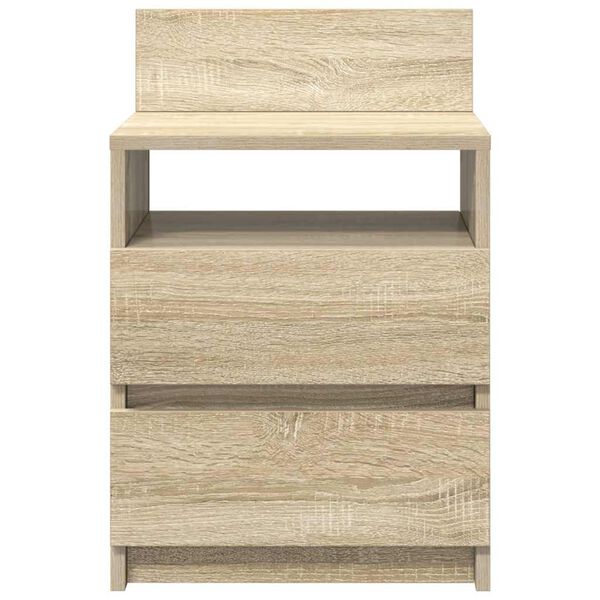 Visar produktbild 4 av 13
