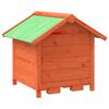 Produktminiatyrbild 6 av 8