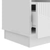 Produktminiatyrbild 9 av 12