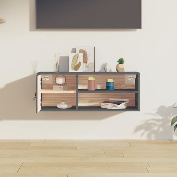 Visar produktbild 3 av 12