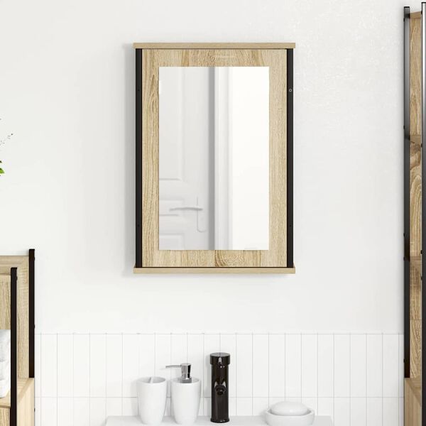 Visar produktbild 2 av 12