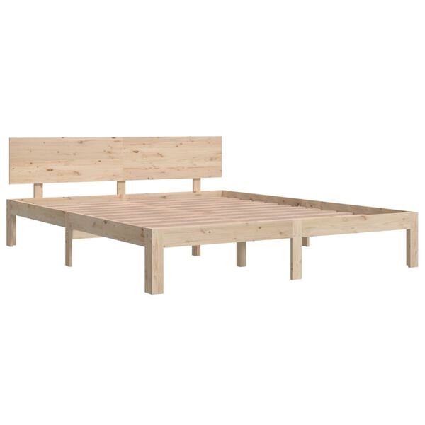 Visar produktbild 3 av 8