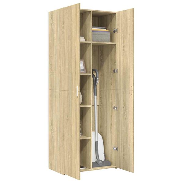 Visar produktbild 3 av 11
