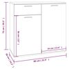 Produktminiatyrbild 9 av 10