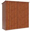 Produktminiatyrbild 8 av 12