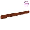 Produktminiatyrbild 3 av 10