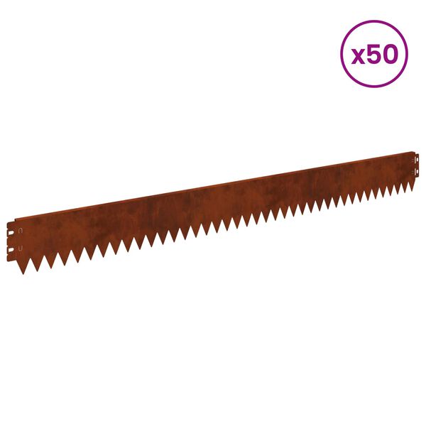 Visar produktbild 3 av 10