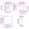 Produktminiatyrbild 13 av 13