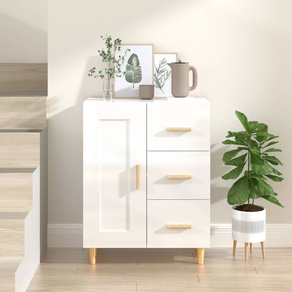 Visar produktbild 2 av 11