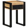 Produktminiatyrbild 12 av 13