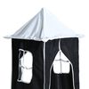 Produktminiatyrbild 13 av 17