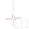 Produktminiatyrbild 19 av 19