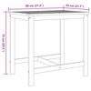 Produktminiatyrbild 12 av 12