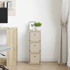 Produktminiatyrbild 3 av 12