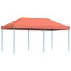 Produktminiatyrbild 6 av 11