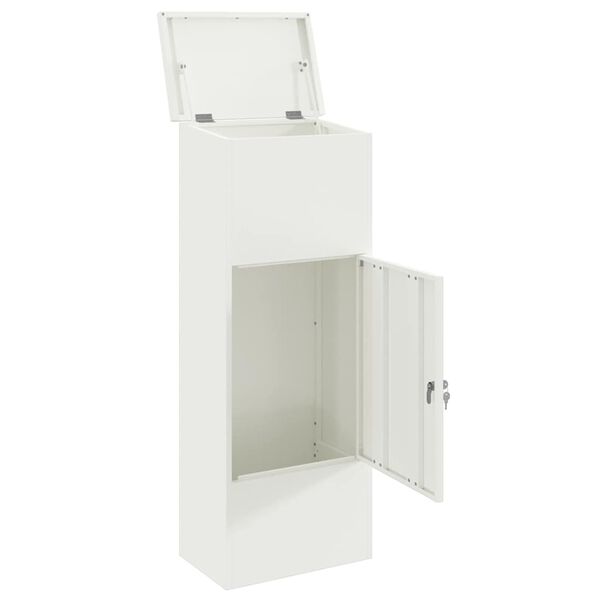 Visar produktbild 4 av 13