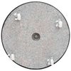 Produktminiatyrbild 8 av 11