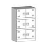 Produktminiatyrbild 11 av 15