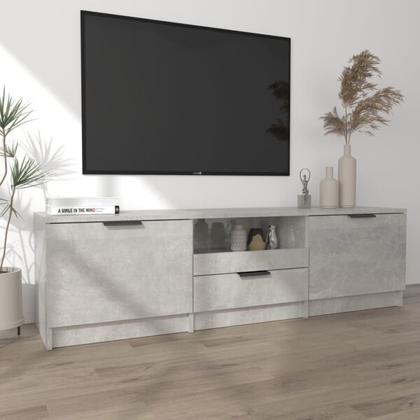 Visar produktbild 3 av 7