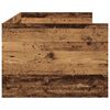 Produktminiatyrbild 5 av 10