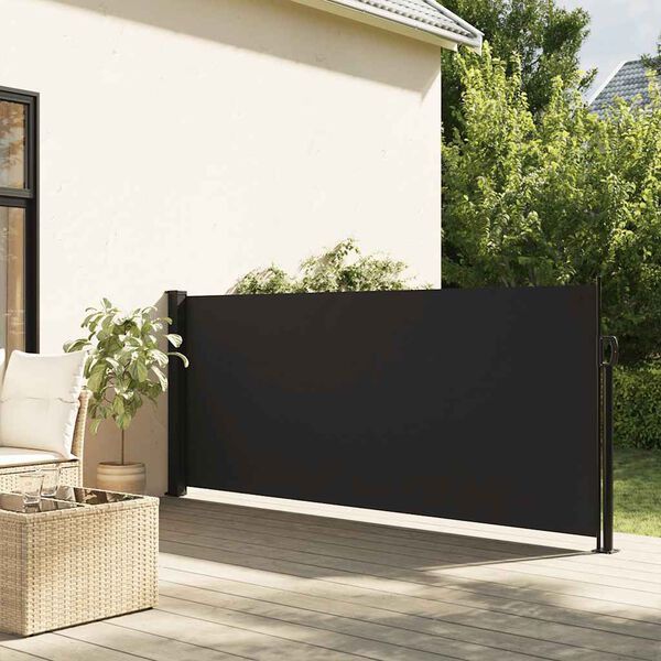 Visar produktbild 2 av 11