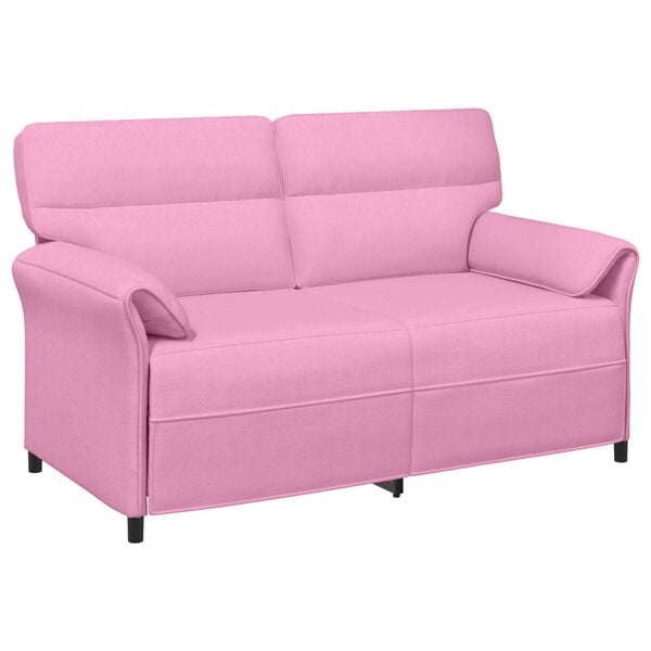 Visar produktbild 1 av 9