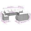 Produktminiatyrbild 7 av 11
