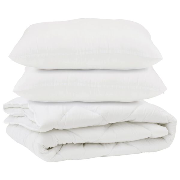 Visar produktbild 1 av 9