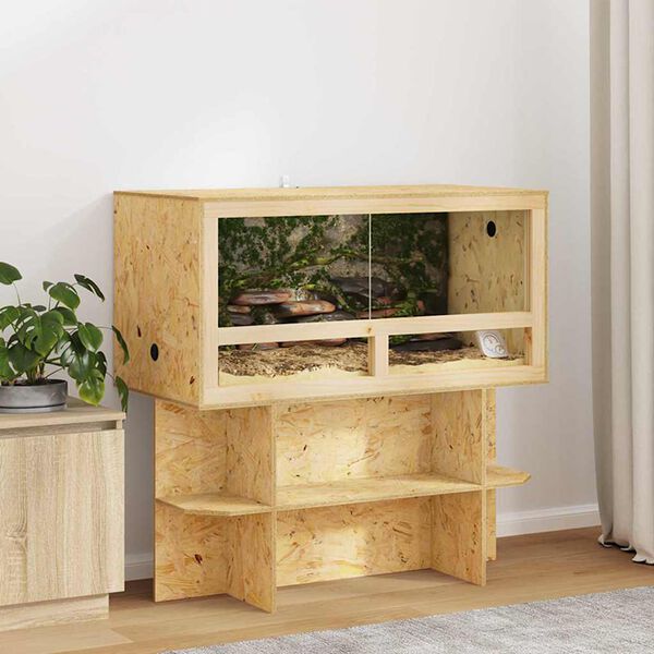 Visar produktbild 2 av 15