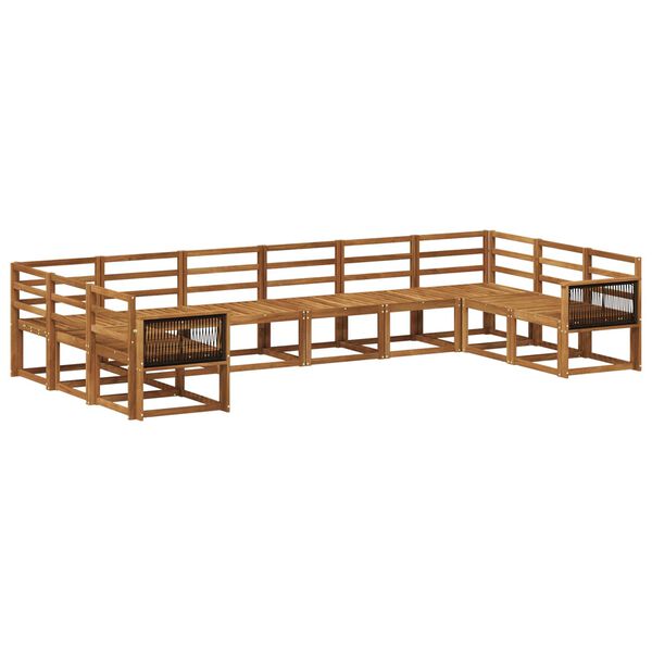 Visar produktbild 1 av 7