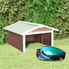 Produktminiatyrbild 2 av 9