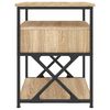 Produktminiatyrbild 8 av 13