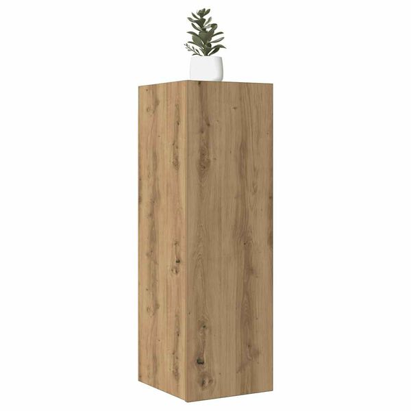 Visar produktbild 3 av 10