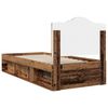 Produktminiatyrbild 9 av 13