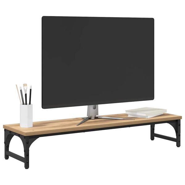Visar produktbild 3 av 11