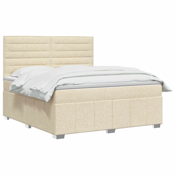 Visar produktbild 3 av 11