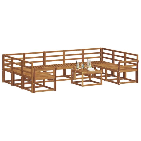 Visar produktbild 3 av 12