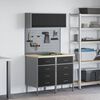 Produktminiatyrbild 2 av 14