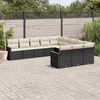 Produktminiatyrbild 2 av 11
