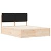 Produktminiatyrbild 4 av 11